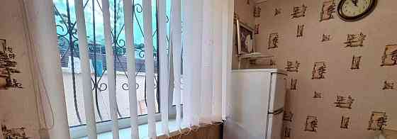 Дом, 32 м2, 1 сотка, 1 эт. Евпатория