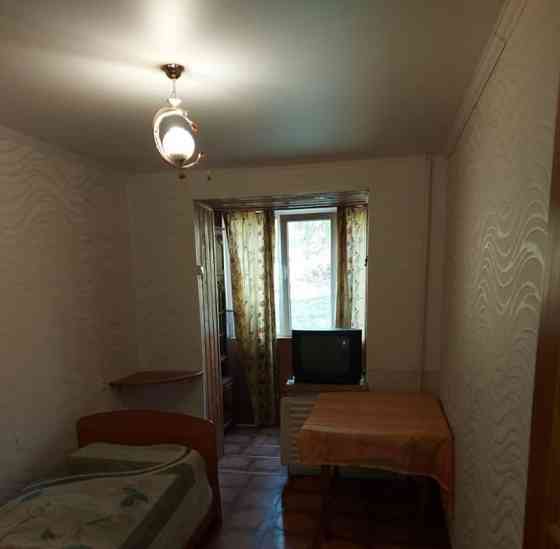 Комната, 78 м2, 1/9 эт. Уфа