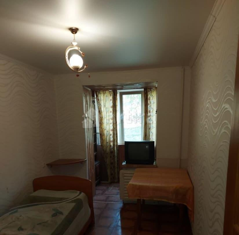 Комната, 78 м2, 1/9 эт. Уфа - изображение 2