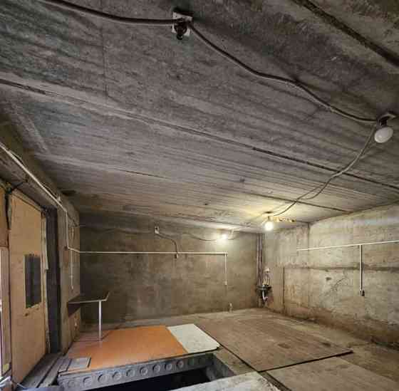 Гараж, 60 м2 Подольск