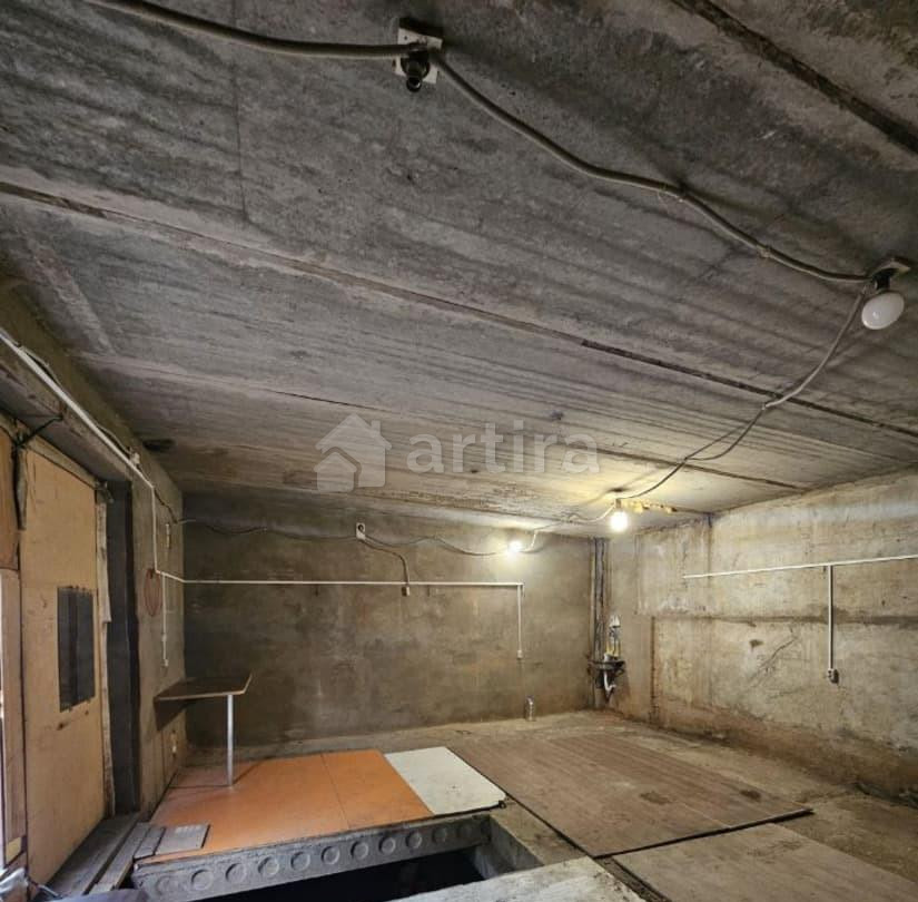 Гараж, 60 м2 Подольск - изображение 1