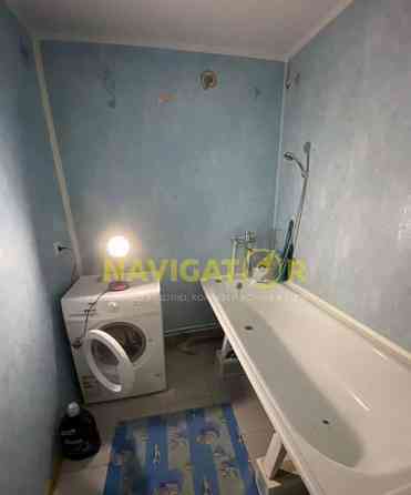 Комната, 29 м2, 4/9 эт. Уфа