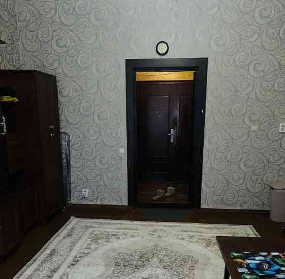 Комната, 19.2 м2, 3/3 эт. Екатеринбург