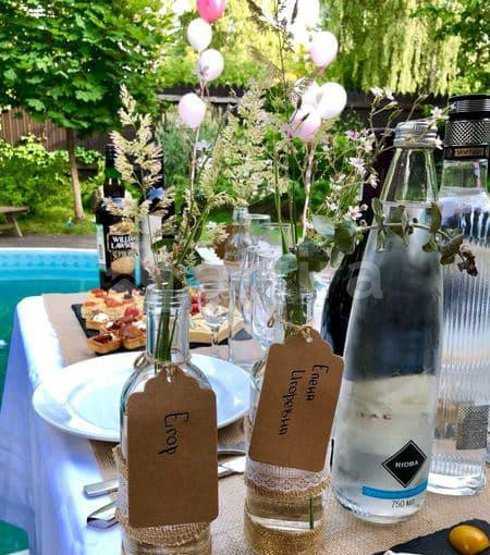 Коттедж, 350 м2 Сергиев Посад - изображение 5