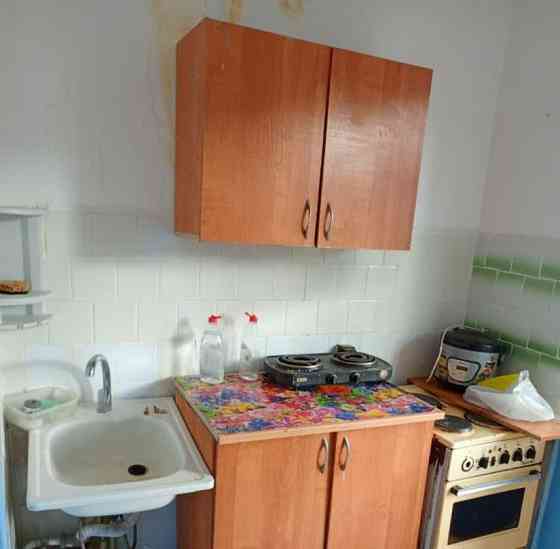 Комната, 11 м2, 3/9 эт. Екатеринбург