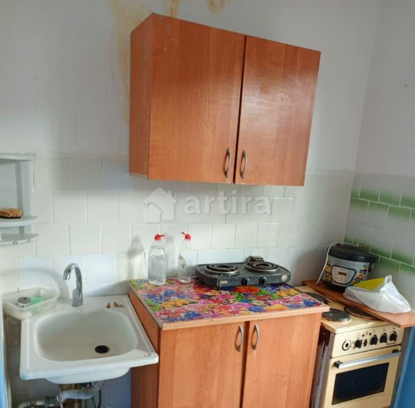 Комната, 11 м2, 3/9 эт. Екатеринбург - изображение 2