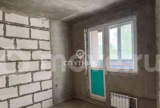 3-комн. квартира, 98 м2, 2/5 эт. Москва