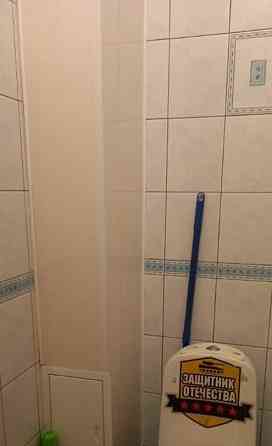 Комната, 14 м2, 8/10 эт. Тюмень