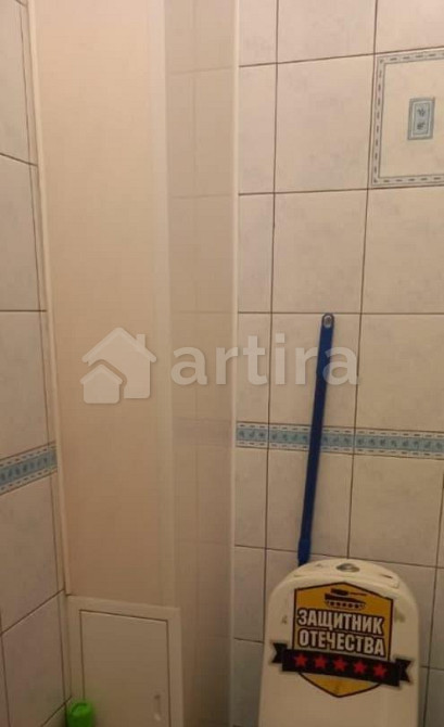 Комната, 14 м2, 8/10 эт. Тюмень - изображение 6