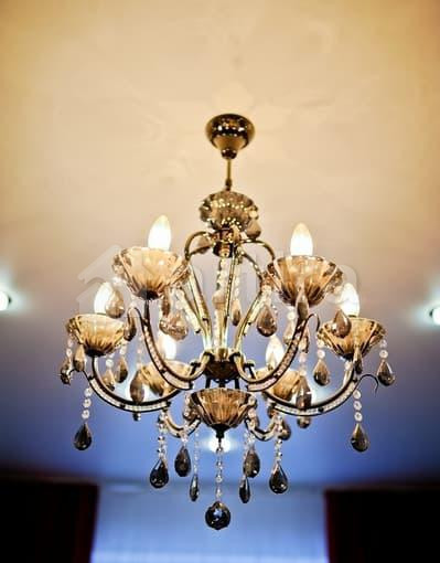 2-комн. квартира, 60 м2, 3/23 эт. Уфа - изображение 9