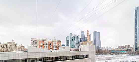 Комната, 23.2 м2, 5/8 эт. Москва