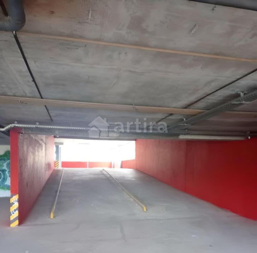 Гараж, 21 м2 Москва - изображение 3