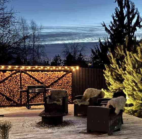 Дом, 180 м2, 12 соток, 2 эт. Суздаль