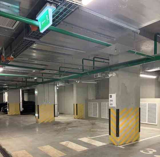 Гараж, 16 м2 Москва