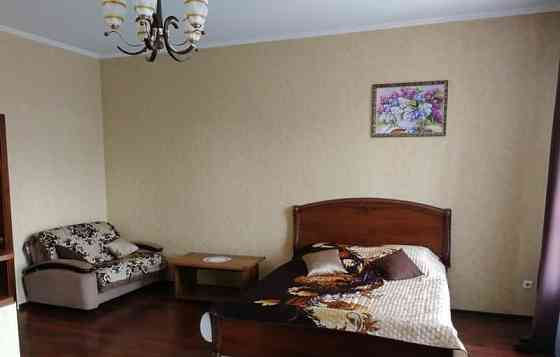 1-комн. квартира, 48 м2, 5/12 эт. Иркутск