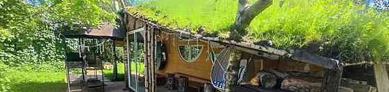 Дом, 60 м2, 15 соток, 1 эт. Сергиев Посад