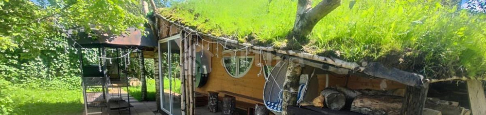 Дом, 60 м2, 15 соток, 1 эт. Сергиев Посад - изображение 6