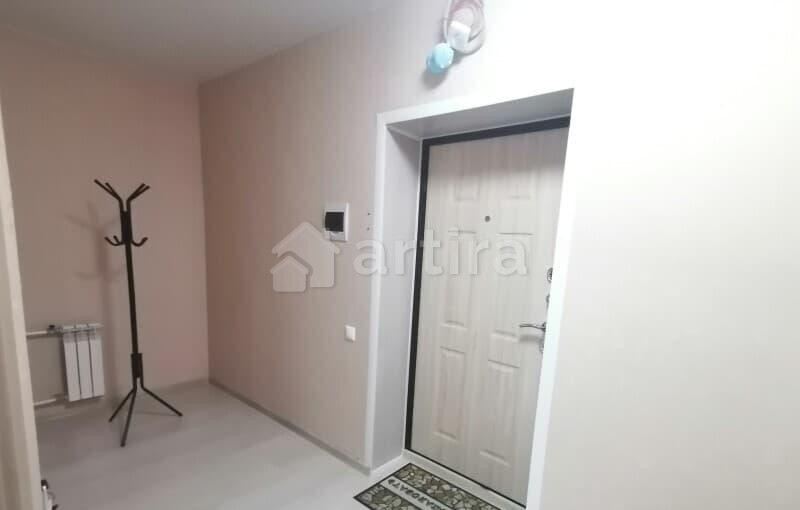 2-комн. квартира, 40 м2, 16/16 эт. Кемерово - изображение 10