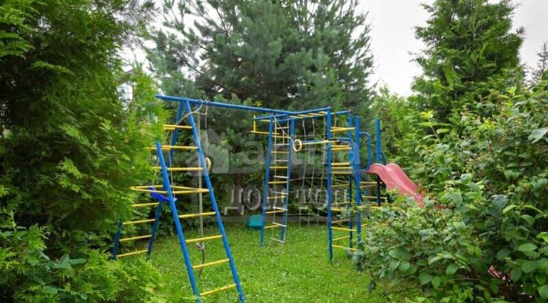 Коттедж, 600 м2 Мытищи - изображение 6