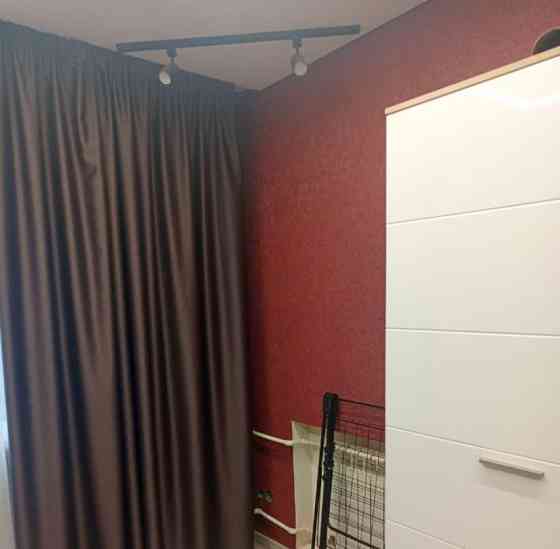 Комната, 18 м2, 5/5 эт. Новосибирск