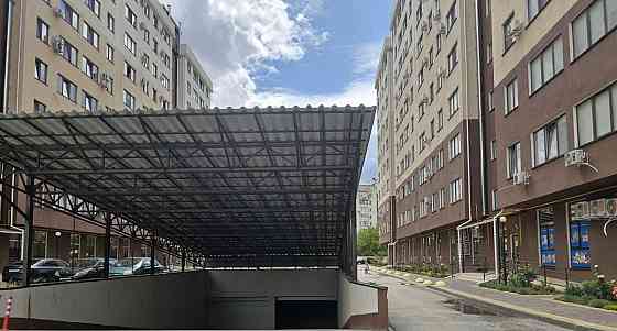 Гараж, 15 м2 Симферополь