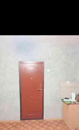 Комната, 100 м2, 5/5 эт. Нижний Новгород