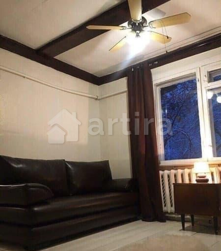 Дом, 80 м2, 8 соток Кратово - изображение 9