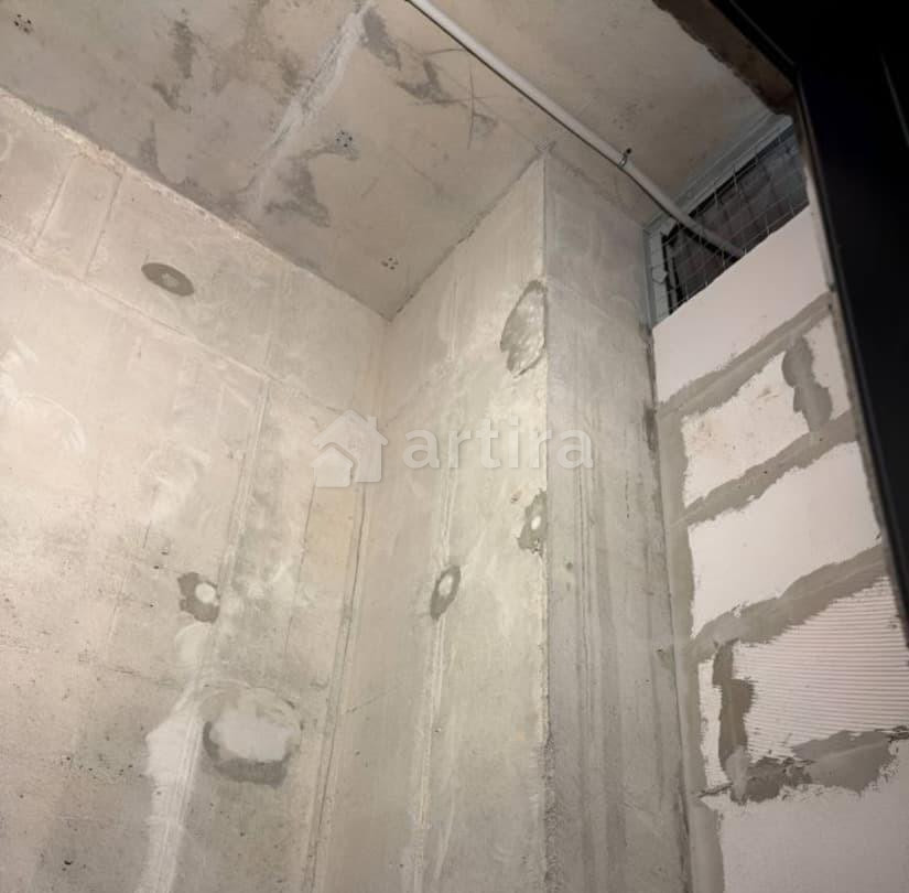 Гараж, 2.4 м2 Видное - изображение 3