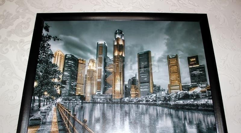 2-комн. квартира, 62 м2, 4/10 эт. Йошкар-Ола - изображение 20