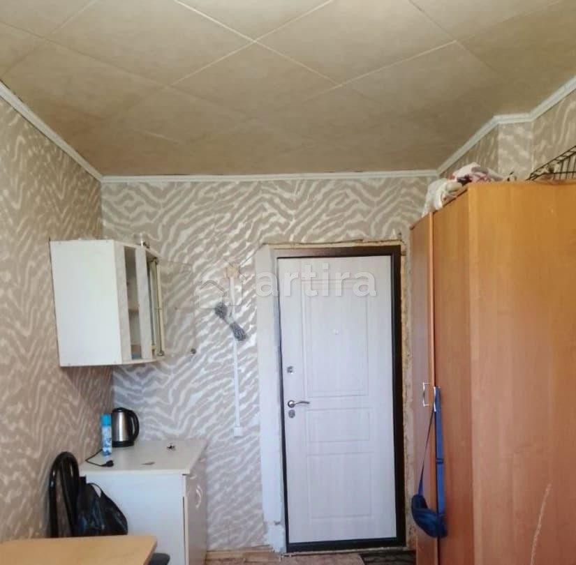 Комната, 10 м2, 3/5 эт. Екатеринбург - изображение 5