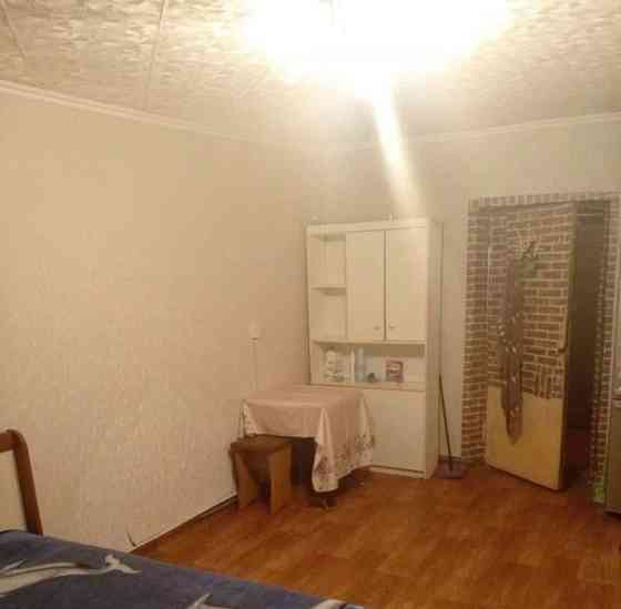 Комната, 18 м2, 5/5 эт. Энгельс