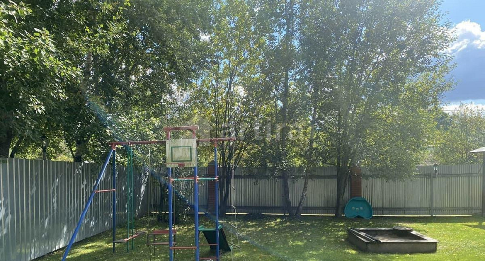 Дом, 200 м2, 12 соток, 2 эт. Солнечногорск - изображение 6