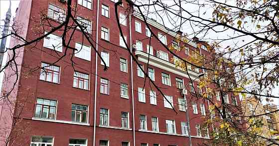 Комната, 18.3 м2, 4/7 эт. Москва