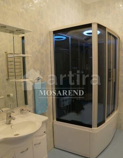 Коттедж, 550 м2 Солнечногорск - изображение 15