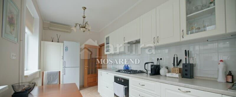 Коттедж, 400 м2 Краснознаменск - изображение 11