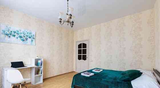 2-комн. квартира, 69 м2, 6/10 эт. Самара