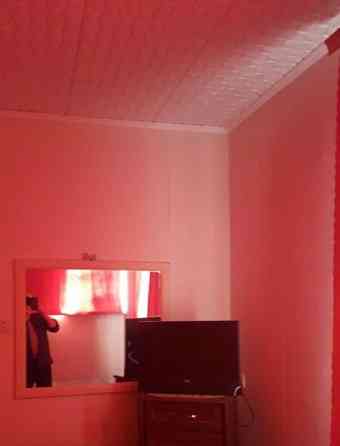 Комната, 12 м2, 1/2 эт. Волгоград