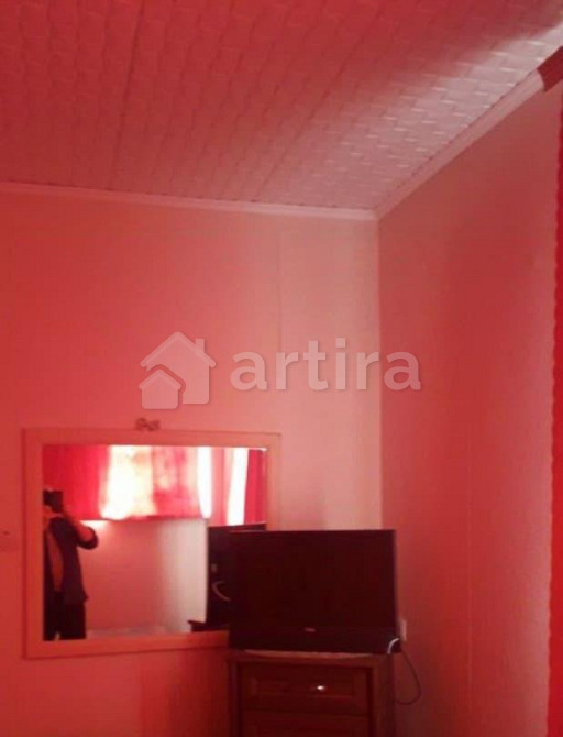 Комната, 12 м2, 1/2 эт. Волгоград - изображение 5