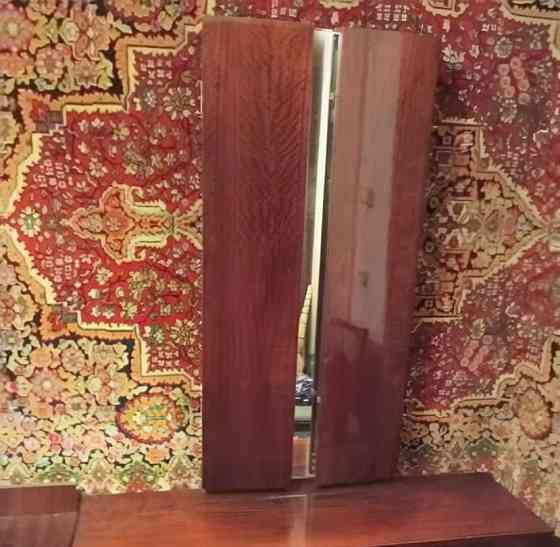 Комната, 16 м2, 2/5 эт. Москва