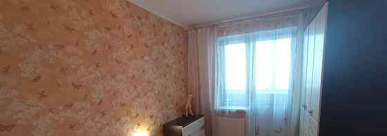 Комната, 20 м2, 5/17 эт. Химки