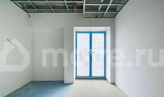 5-комн. апарт-ы, 173.5 м2, 12/20 эт. Москва