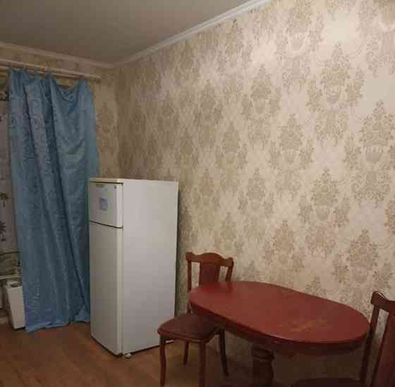 Комната, 20 м2, 2/9 эт. Москва