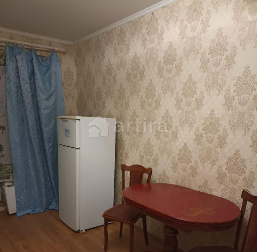 Комната, 20 м2, 2/9 эт. Москва - изображение 3