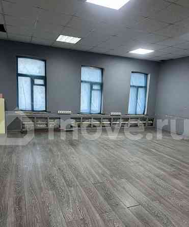 Студия, 14.5 м2, 2/8 эт. Москва