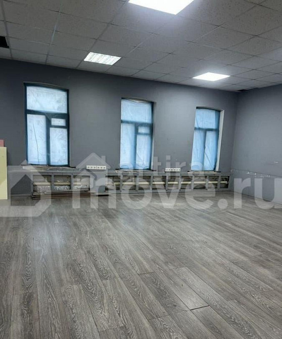 Студия, 14.5 м2, 2/8 эт. Москва - изображение 4