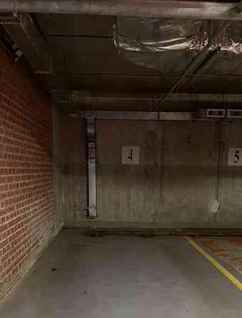 Гараж, 14 м2 Санкт-Петербург