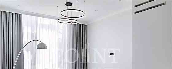 Таунхаус, 278 м2, 1.53 сотки, 4 эт. Истра