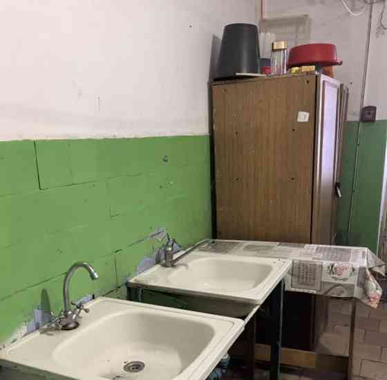 Комната, 12.8 м2, 5/5 эт. Стерлитамак