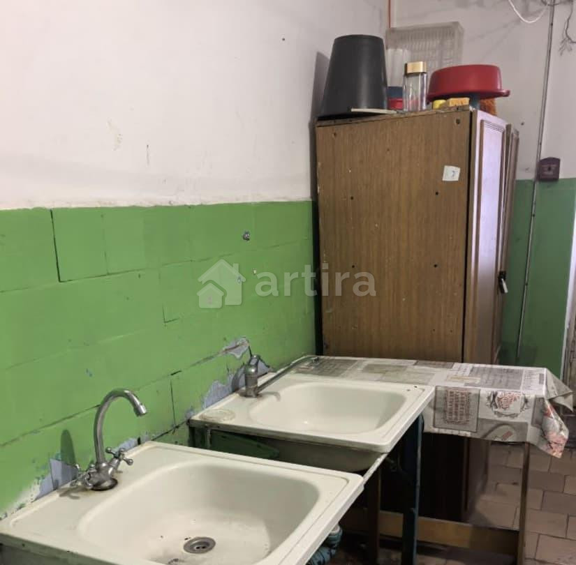 Комната, 12.8 м2, 5/5 эт. Стерлитамак - изображение 6