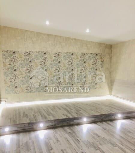 Коттедж, 700 м2 Балашиха - изображение 7